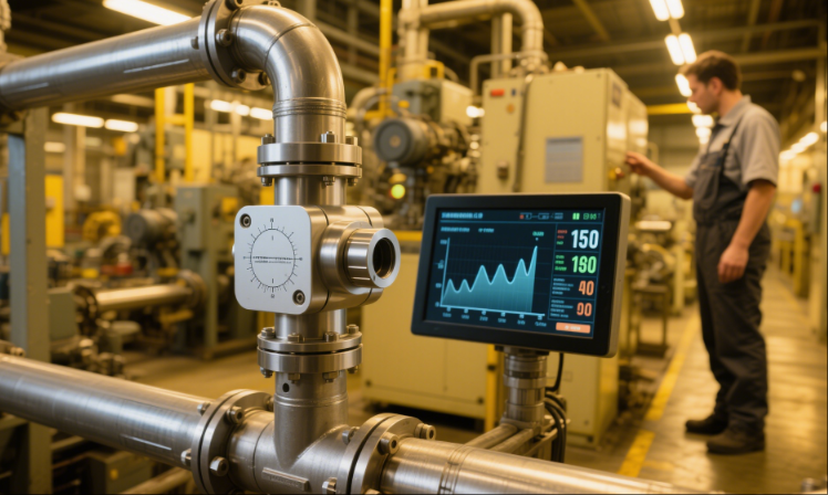 静压探针校准视频，操作指南与精确校准的重要性