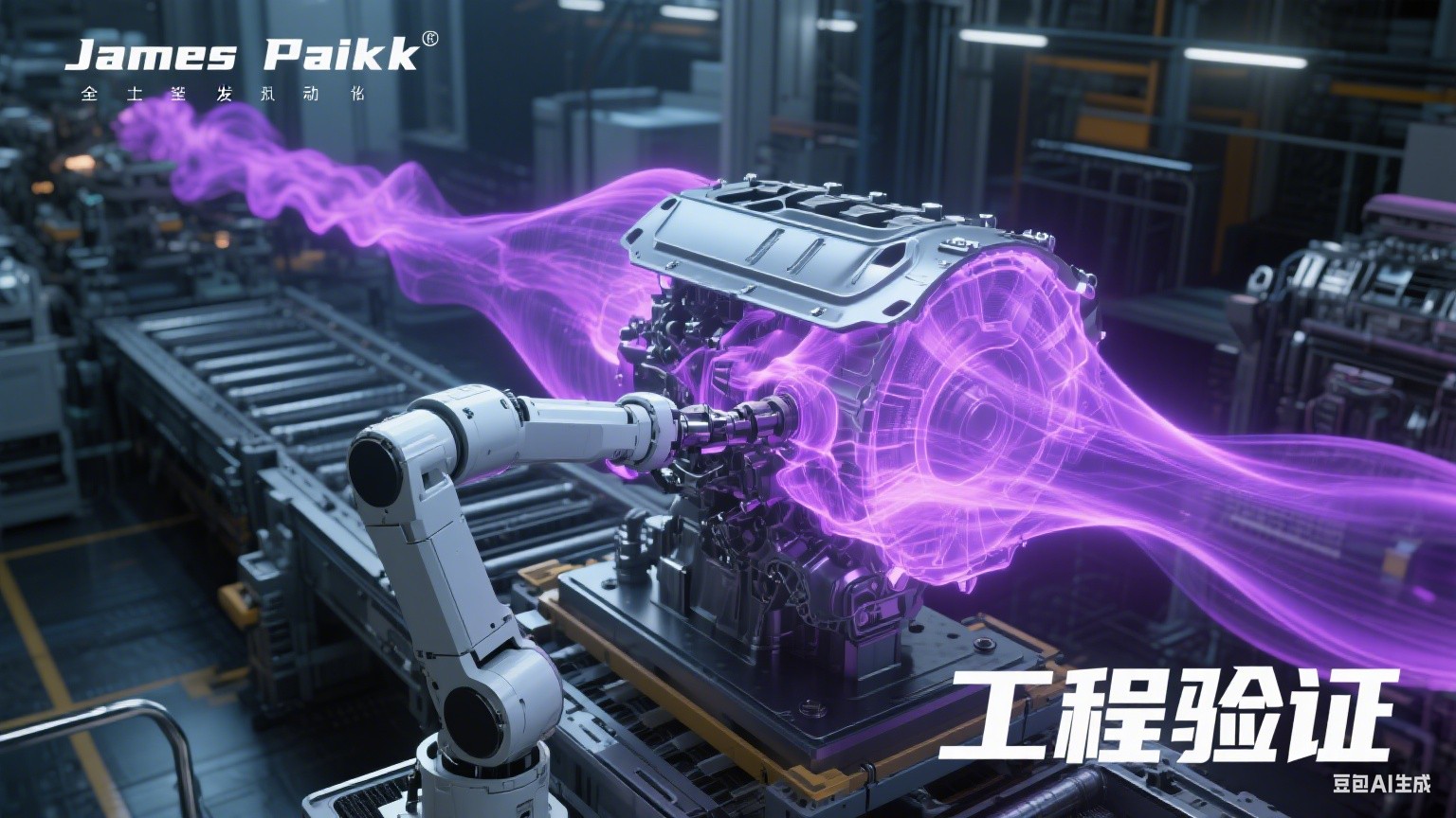 静压探针校准规范