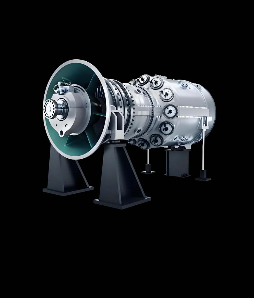 静压探针校准标准规范