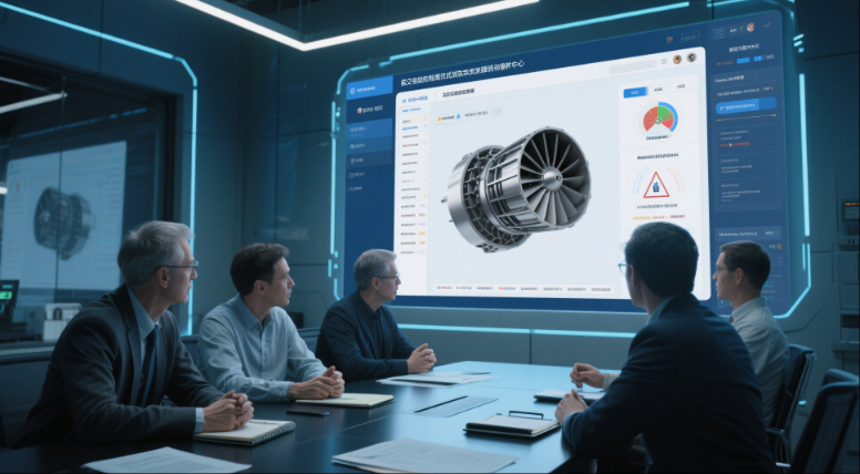 计算流体动力学的应用与用途深度解析